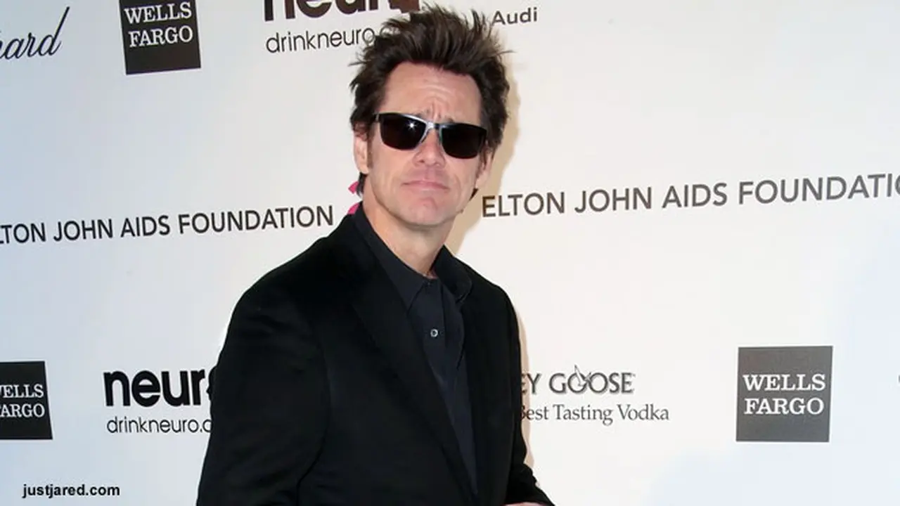 jimmy-carry-130625b.jpg