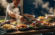 25 Ide Bisnis Kuliner Ini Hanya Butuh Modal Rp100.000, Dijamin Menguntungkan Tahun 2026