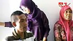liputan6