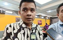 Kemensos Pastikan Layanan Maksimal untuk Anak Yatim Papua Pegunungan