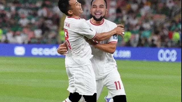 Teuku Wisnu. (Dok. Instagram @teukuwisnu).