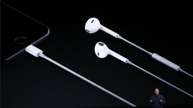 Download 990 Koleksi Gambar Headset Iphone 7 Plus Paling Baru Gratis HD