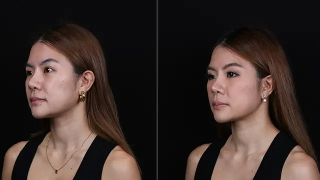 Youth & Beauty Clinic