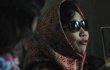 Nunun berharap dibebaskan