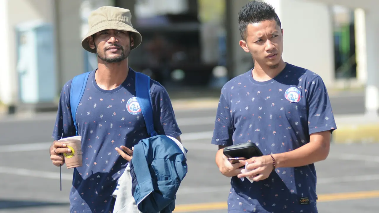 Arema FC
