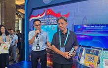 Bank Mega Dukung Implementasi QRIS Antarnegara di China, Permudah Transaksi Lintas Negara