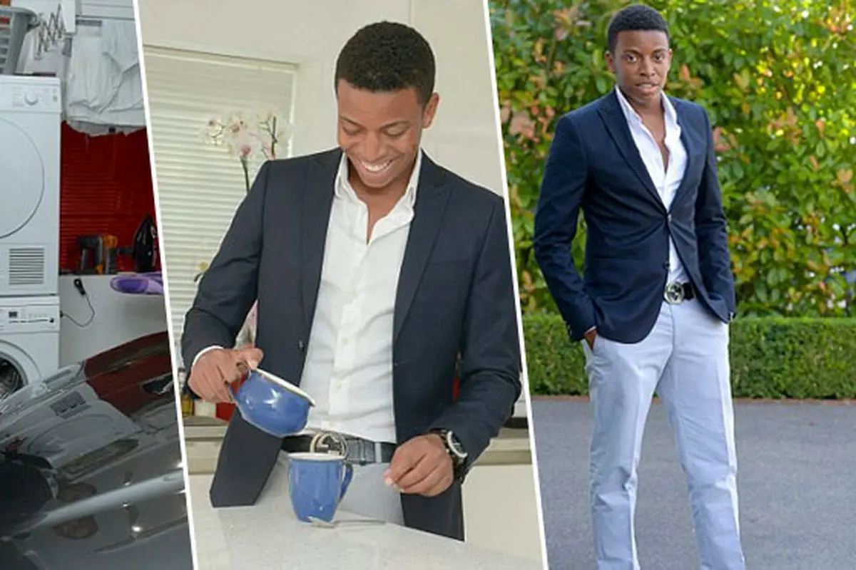 gianni-connor-130808c.jpg