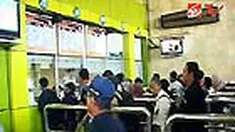liputan6