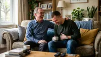 100 Father's Day Jokes to Make Him Proud
