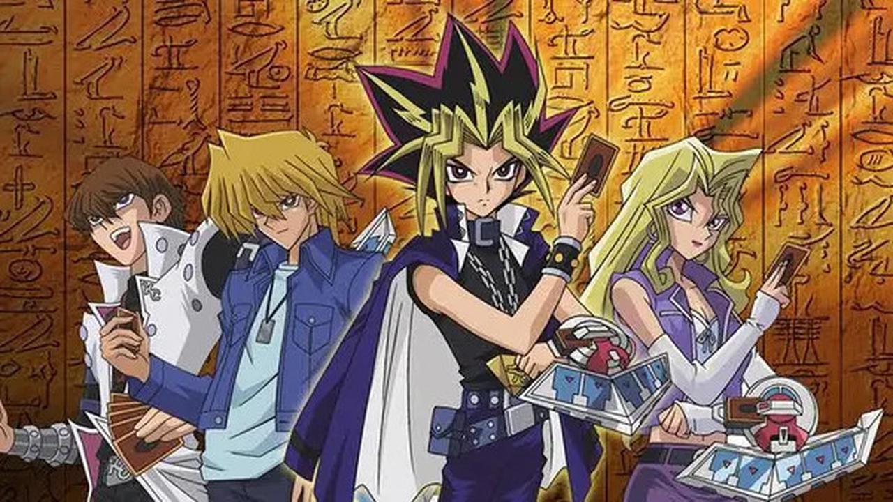 16 Rekomendasi Anime tentang Keluarga Konglomerat dengan Kemewahan dan Kekayaan