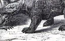 Masih Jadi Misteri, Peneliti Kesulitan Identifikasi Dinosaurus Pertama di Bumi