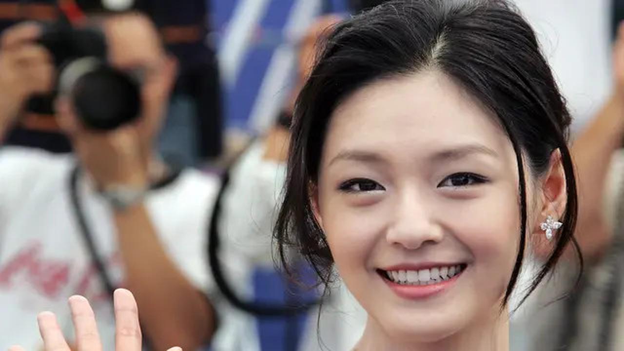 Tingkat Vaksinasi Flu di Taiwan Melonjak Drastis Pasca Barbie Hsu Meninggal Dunia Akibat Pneumonia
