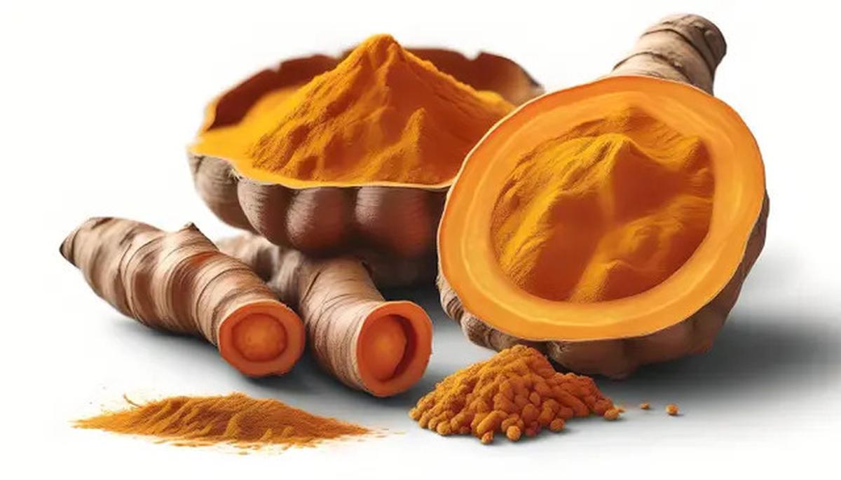 Turunkan BB Secara Alami dengan Madu dan Jahe, Terbukti Cepat!