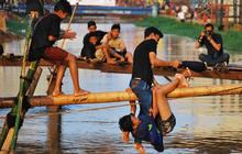 7 Ide Lomba 17 Agustus untuk Remaja, Kreatif dan Seru