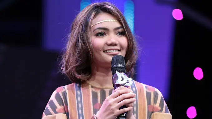 Rina Nose
