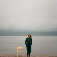 Ilustrasi relationship. (Foto: pexels.com)