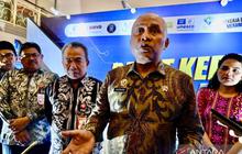 Trivia Keamanan Siber: Mengabaikan Peretasan Portal Pemerintah Buka Celah Baru, BSSN Ingatkan Ancaman Zero Day Attack