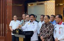Terbongkar Modus Jual Beli Rekening Sasar Warga di Kampung, Dijual ke Bandar Judi