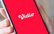 Vidio Sambut Baik Perluasan Area Distribusi Mitra Provider MyRepublic Ke Kota Mataram
