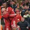 Andoni Iraola Puji Perkembangan Rio Ngumoha usai Liverpool Tekuk Villarreal
