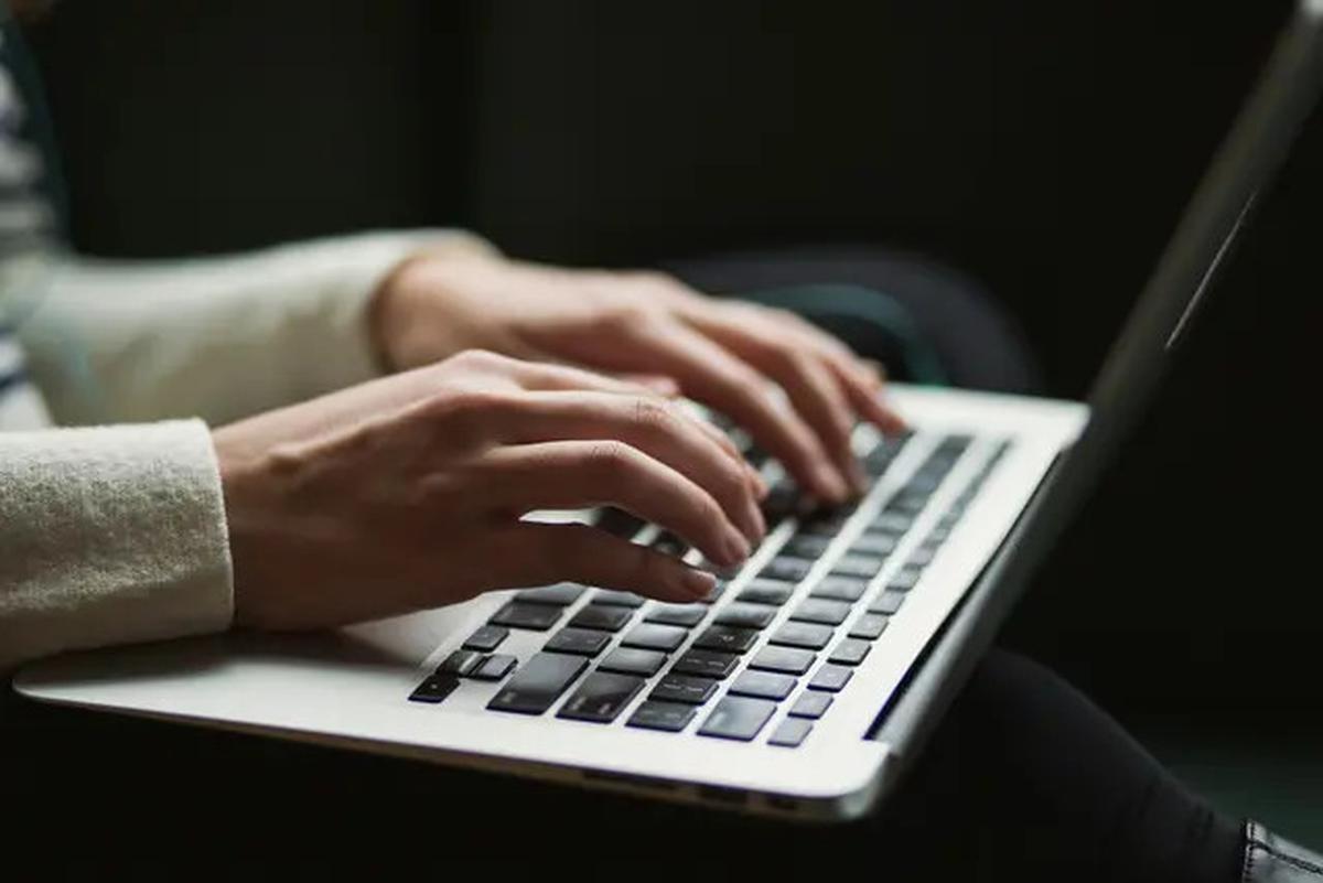 Teknologi Adalah Sistem yang Dirancang Manusia, Simak Peran Pentingnya
