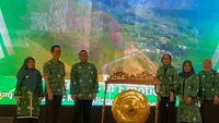 [Kolom Pakar] dr Andri SpKJ: Gangguan Kecemasan Kian Kompleks, Pendekatan Perlu Menyeluruh