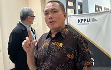 KPPU Minta Bapanas Segera Tetapkan Harga Acuan Bawang Putih