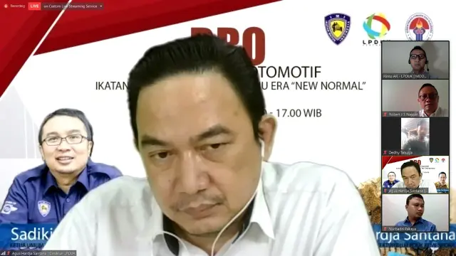 IMI