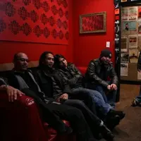 Padi (via Facebook Padi)