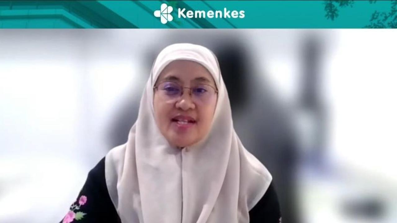 Inovasi Dinkes Pangkep Perluas CKG dengan Perahu Sehat Pulau Bahagia