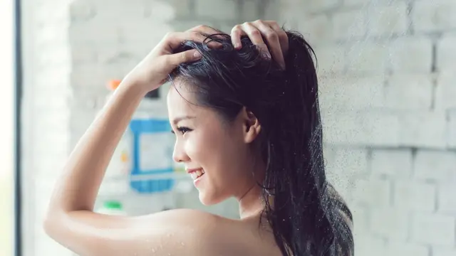 Say Goodbye pada Rambut Awut-Awutan Seperti Singa, Sudah Tahu Jurus Ampuhnya?