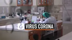 medis papua thumbnail