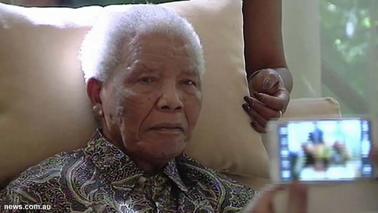 nelson-mandela130610a.jpg