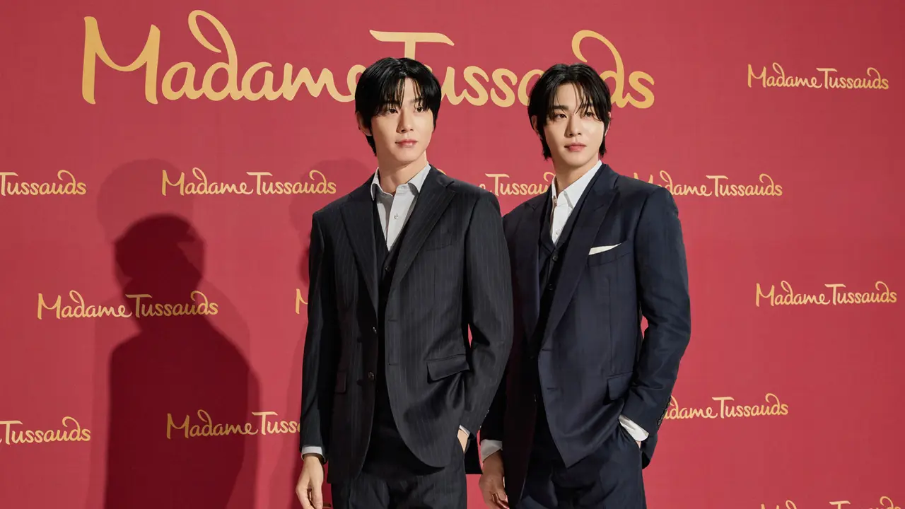 Ahn Hyo Seop