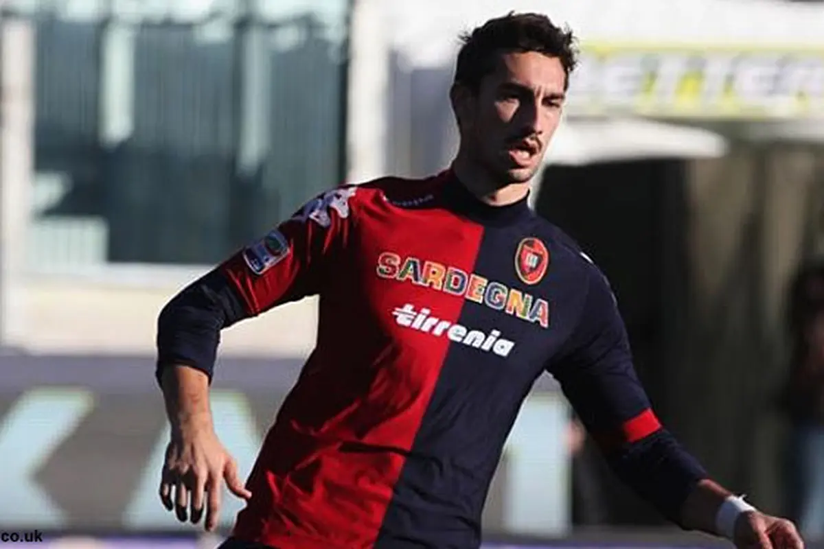 davide-astori-130707c.jpg