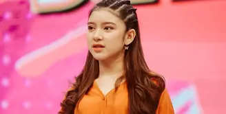 (Instagram/tiaraandini)