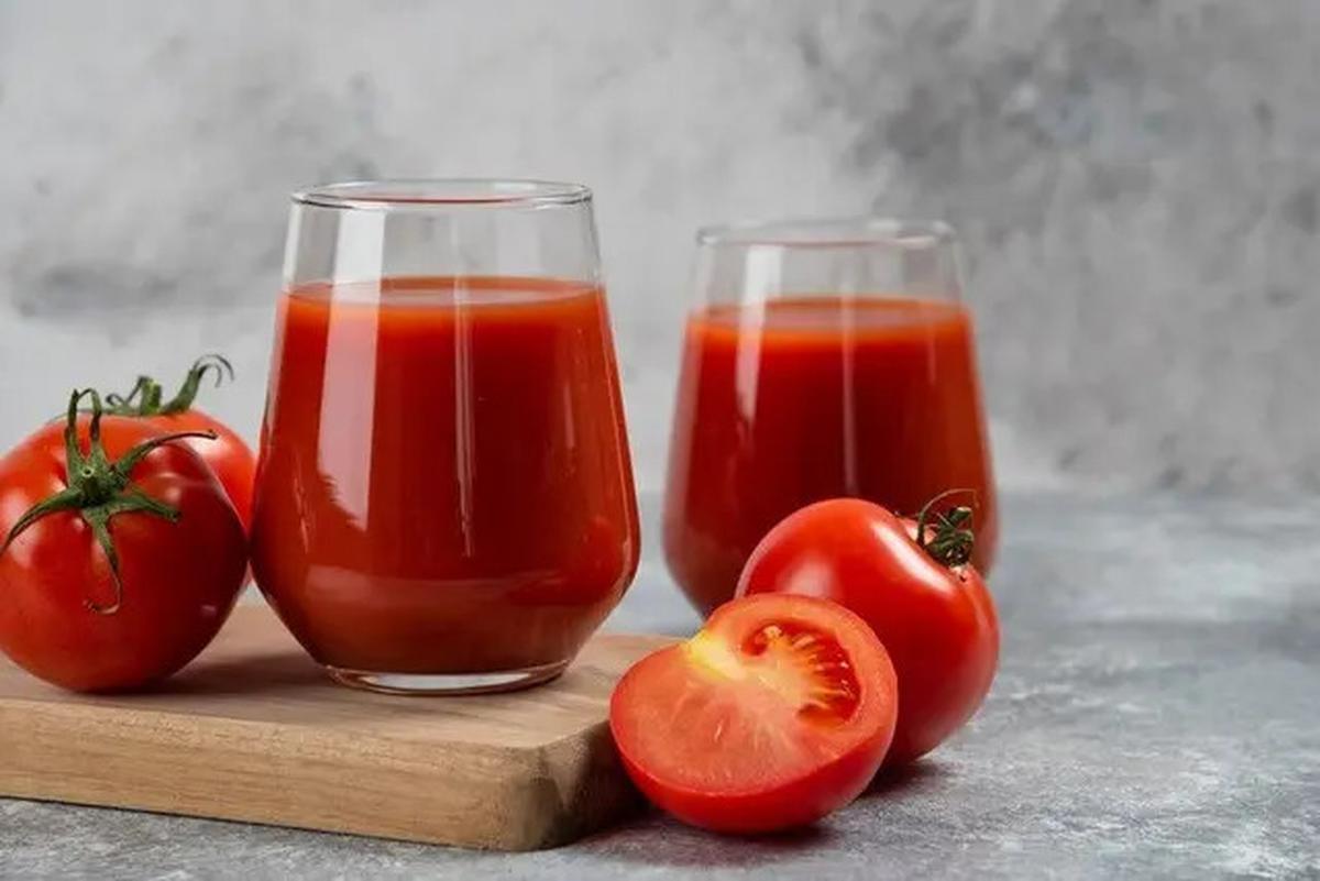 Resep Minuman Alami Penurun Kolesterol, Mudah Dibuat di Rumah