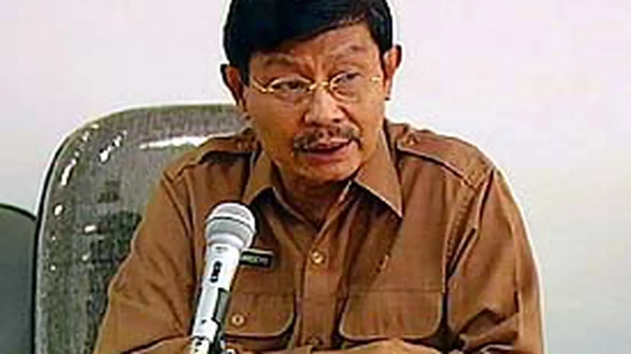 270505dMandiri.jpg