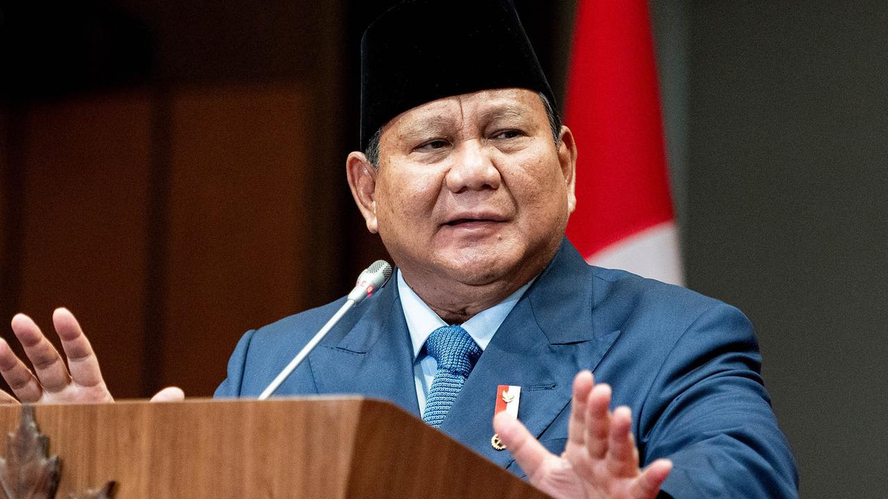 Pidato Prabowo di Sidang Umum PBB Dinilai Cerminkan Sikap Percaya Diri