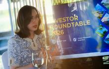 Kementerian Pariwisata Dorong Investasi Pariwisata Luar Bali untuk Pemerataan Ekonomi Nasional