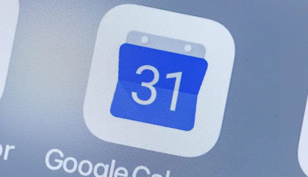 Smartphone Pilihan Terbaik vivo yang Cocok untuk Abadikan Momen Hari