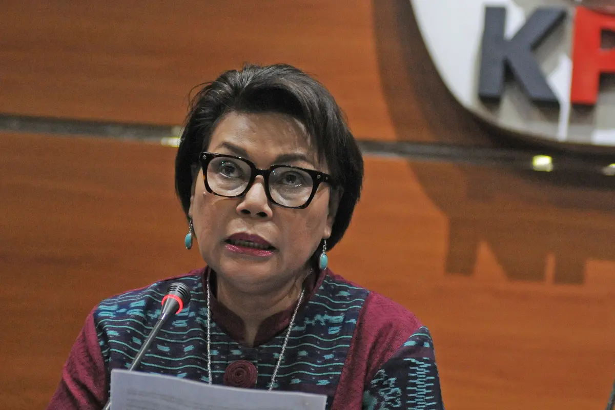 OTT Bupati Subang, KPK Sita Barang Bukti Rp 337 Juta