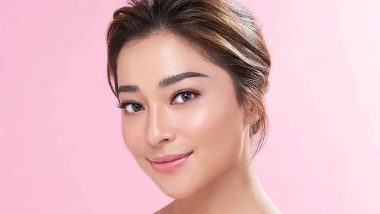 Nikita Willy