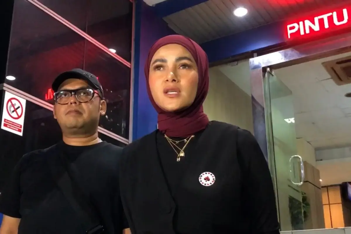 Olla Ramlan