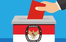 Aturan Pilkada Serentak 2024 dan Tahapan-tahapannya