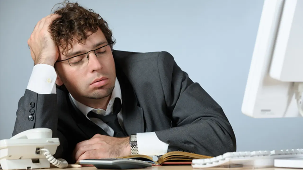 kurang-tidur-131212b.jpg