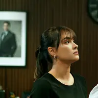 Vidio siap tayangkan serial baru Jakarta Undercover: Members Only. (Vidio)