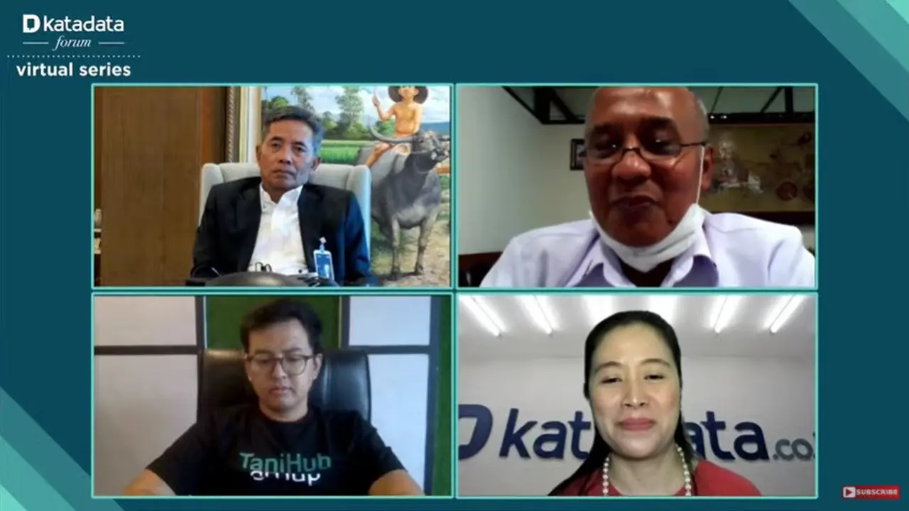 webinar