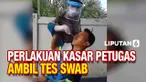 THUMBNAIL swab