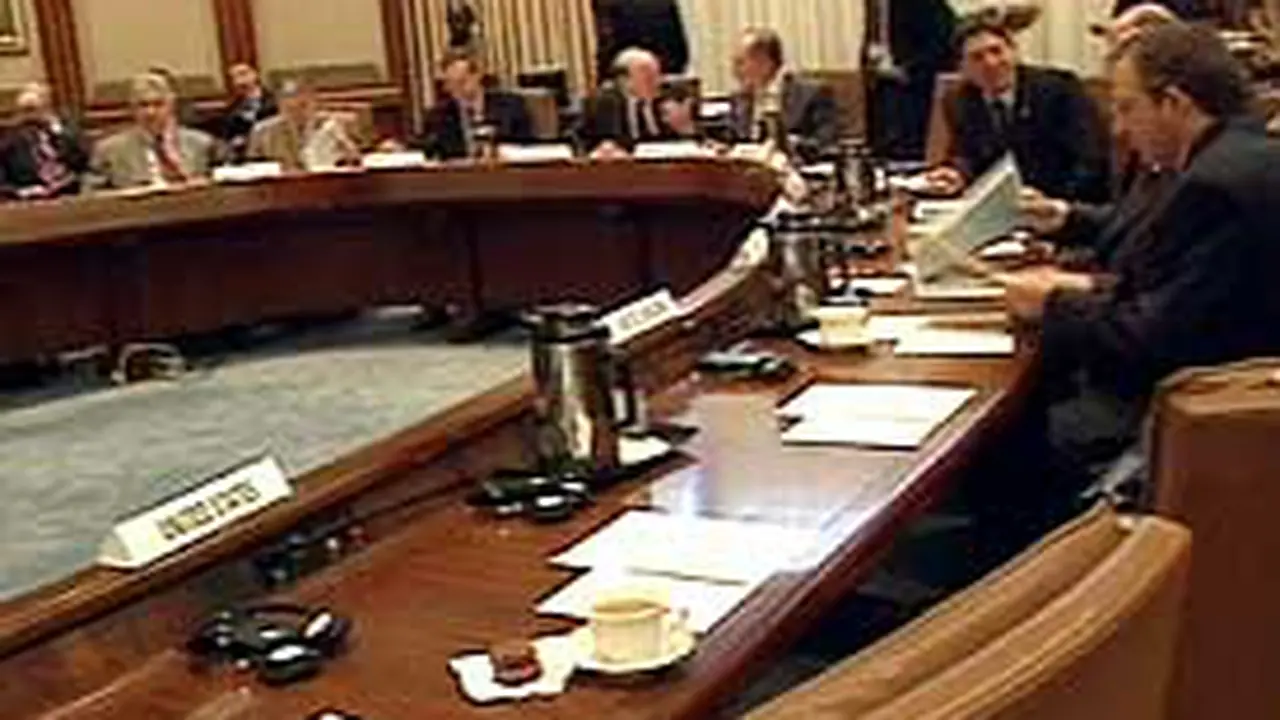 041004aImfWashington.jpg
